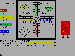 ZX GameBase Clever_Clogs:_Supplementary_Knowledge_Pack Computer_Tutor 1984