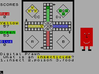 ZX GameBase Clever_Clogs:_Supplementary_Knowledge_Pack Computer_Tutor 1984
