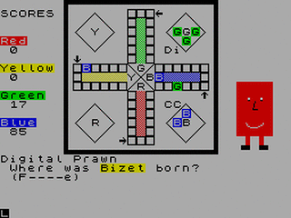 ZX GameBase Clever_Clogs:_The_Arts Computer_Tutor 1984
