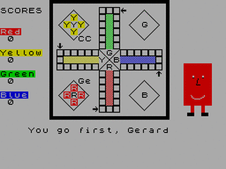 ZX GameBase Clever_Clogs:_Whizz_Quiz Computer_Tutor 1984