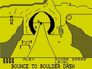 ZX GameBase Cliff_Hanger New_Generation_Software 1986