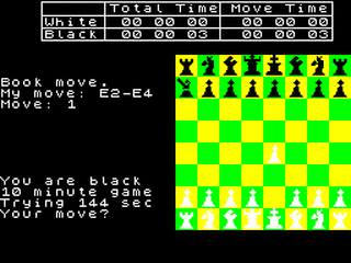 ZX GameBase Clock_Chess_'89 CP_Software 1989