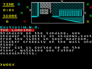 ZX GameBase Cloud_99 Marlin_Games 1988