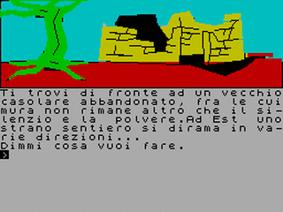 ZX GameBase Cobra_di_Cristallo,_Il Viking 1987