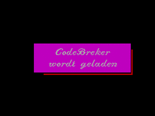 ZX GameBase CodeBreker Richard_Lander 1989