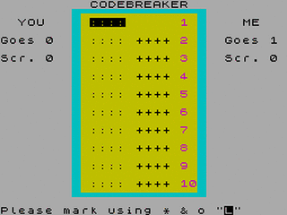 ZX GameBase Code_Setter:_Code_Breaker Sinclair_User 1984