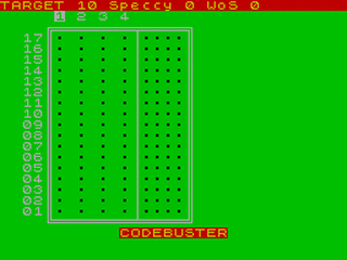 ZX GameBase Codebuster Your_Sinclair 1986