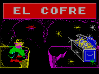 ZX GameBase Cofre,_El VideoSpectrum 1986