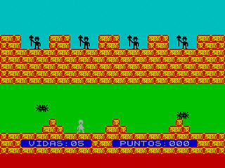 ZX GameBase Cofre,_El VideoSpectrum 1986