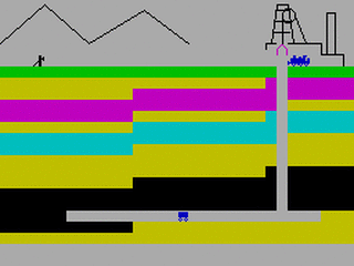 ZX GameBase Colliery,_The 5D_Software 1984