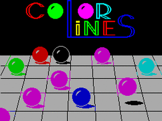 ZX GameBase Color_Lines_(TRD)