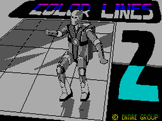 ZX GameBase Color_Lines_2_(TRD) Entire_Group 1996