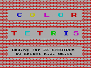 ZX GameBase Color_Tetris_(TRD) Perspective_Group 2010