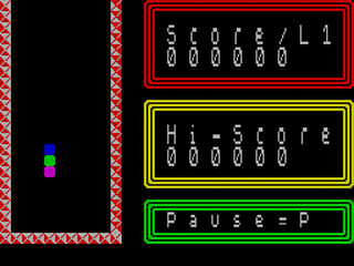 ZX GameBase Coloris_(128K) WoMo-Team 1990