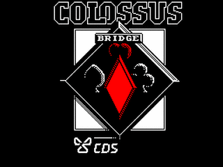 ZX GameBase Colossus_4_Bridge CDS_Microsystems 1986
