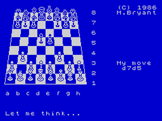 ZX GameBase Colossus_4_Chess CDS_Microsystems 1986