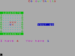 ZX GameBase Colourthello ZX_Computing 1982