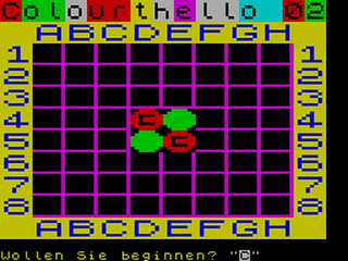 ZX GameBase Colourthello_02