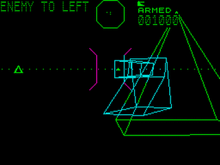 ZX GameBase Combat_Zone_3D Artic_Computing 1983