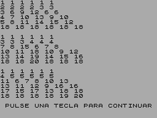 ZX GameBase Combiloto Software_Editores 1986