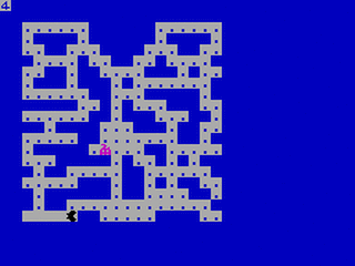 ZX GameBase Comecocos Microparadise_Software 1984