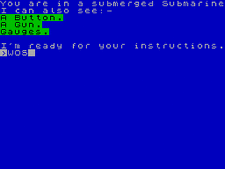 ZX GameBase Commando Pocket_Money_Software 1984