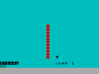 ZX GameBase Commando_Jump Granada_Publishing 1983