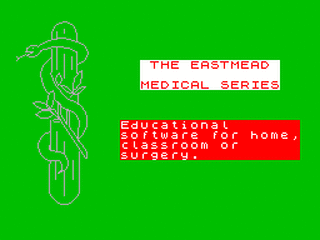 ZX GameBase Complete_Guide_to_Medicine,_The Eastmead_Computer_Systems 1984