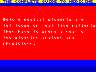 ZX GameBase Complete_Guide_to_Medicine,_The Eastmead_Computer_Systems 1984