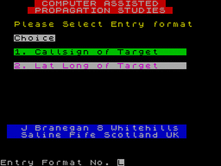 ZX GameBase Computer_Assisted_Propagation_Studies John_Branegan