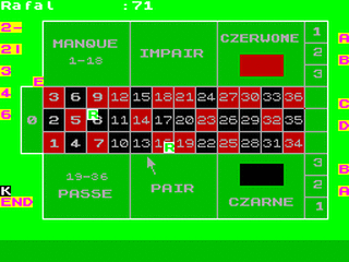 ZX GameBase Computer_Rulette Wlodzimierz_Lon 1987