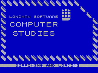 ZX GameBase Computer_Studies:_O-Level_Revision_and_CSE Longman_Software 1984