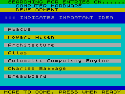 ZX GameBase Computer_Studies:_O-Level_Revision_and_CSE Longman_Software 1984