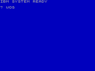 ZX GameBase Computer Dolphin_Software 1987