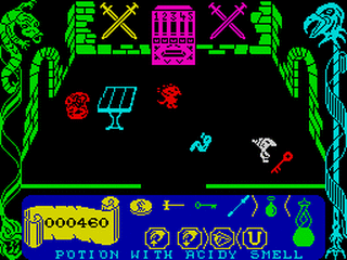 ZX GameBase Con-Quest Mastertronic_Added_Dimension 1986