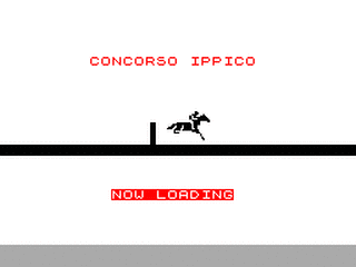 ZX GameBase Concorsoippico Load_'n'_Run_[ITA] 1985