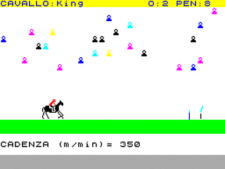 ZX GameBase Concorsoippico Load_'n'_Run_[ITA] 1985