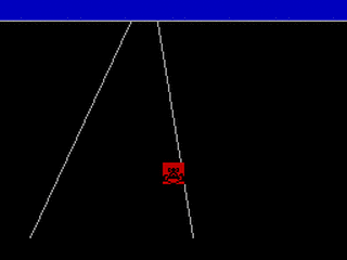 ZX GameBase Conductor_Nocturno Microparadise_Software 1984