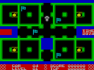 ZX GameBase Confuze Load_'n'_Run_[ITA] 1987