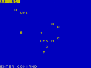 ZX GameBase Constellation J._Rogers/J._Hodgson 1982