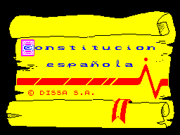 ZX GameBase Constitución_Espanola,_La Investronica 1985