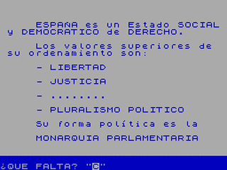 ZX GameBase Constitución_Espanola,_La Investronica 1985