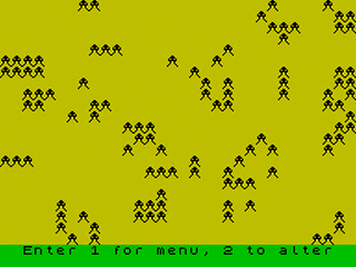 ZX GameBase Conway's_Life ZX_Computing 1984