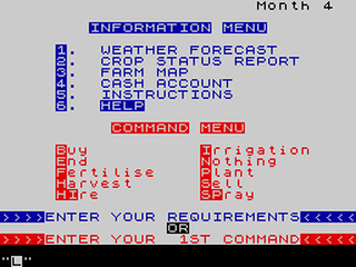 ZX GameBase Corn_Cropper CCS 1983