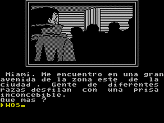 ZX GameBase Corrupt G.LL._Software 1990