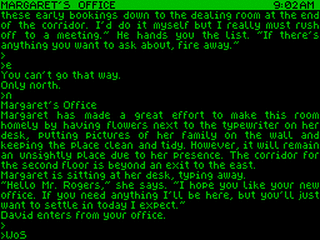 ZX GameBase Corruption_(+3_Disk) Rainbird_Software 1988