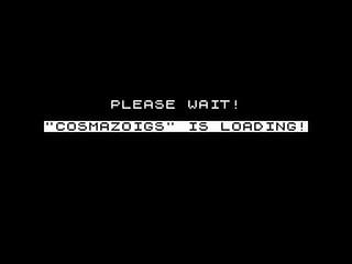 ZX GameBase Cosmazoigs Your_Computer 1984