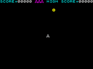 ZX GameBase Cosmazoigs Your_Computer 1984