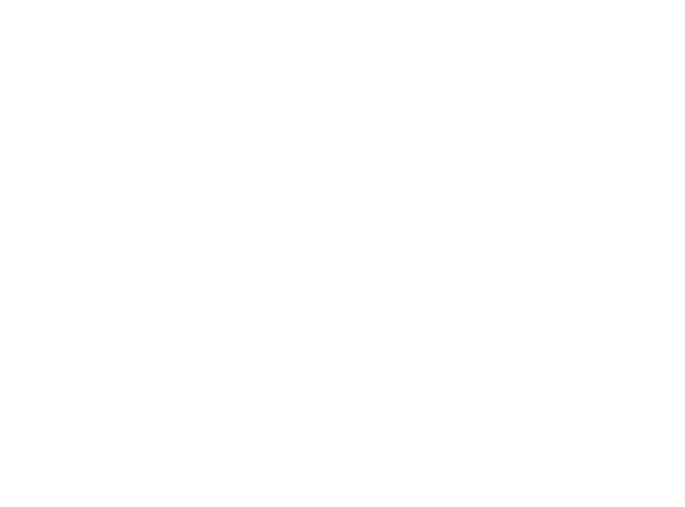 ZX GameBase Cosmic_Chaos Crash 1990