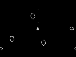 ZX GameBase Cosmic_Debris Artic_Computing 1983
